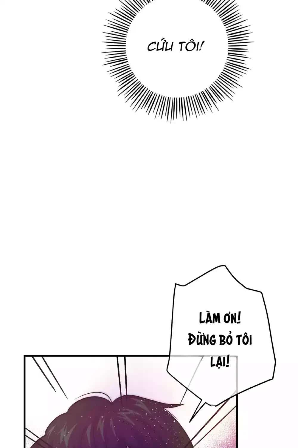 Hoàng Tử Lọ Lem Chap 6 - Next Chap 7