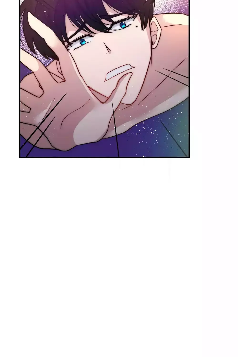 Hoàng Tử Lọ Lem Chap 6 - Next Chap 7
