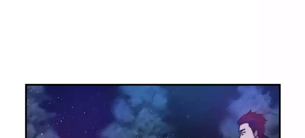 Hoàng Tử Lọ Lem Chap 6 - Next Chap 7