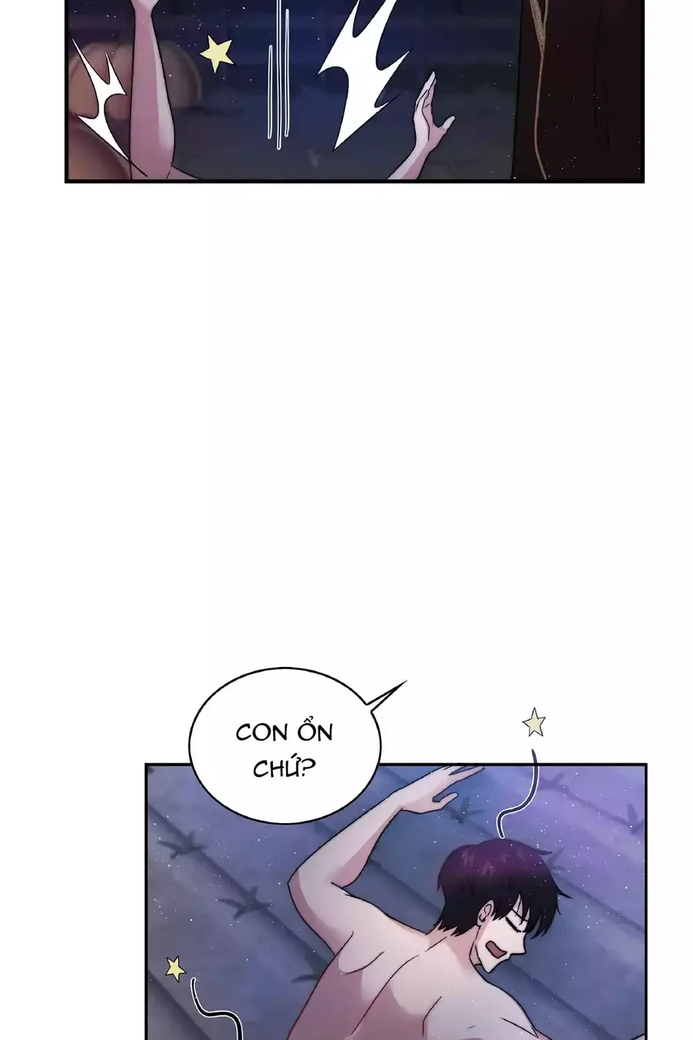 Hoàng Tử Lọ Lem Chap 6 - Next Chap 7