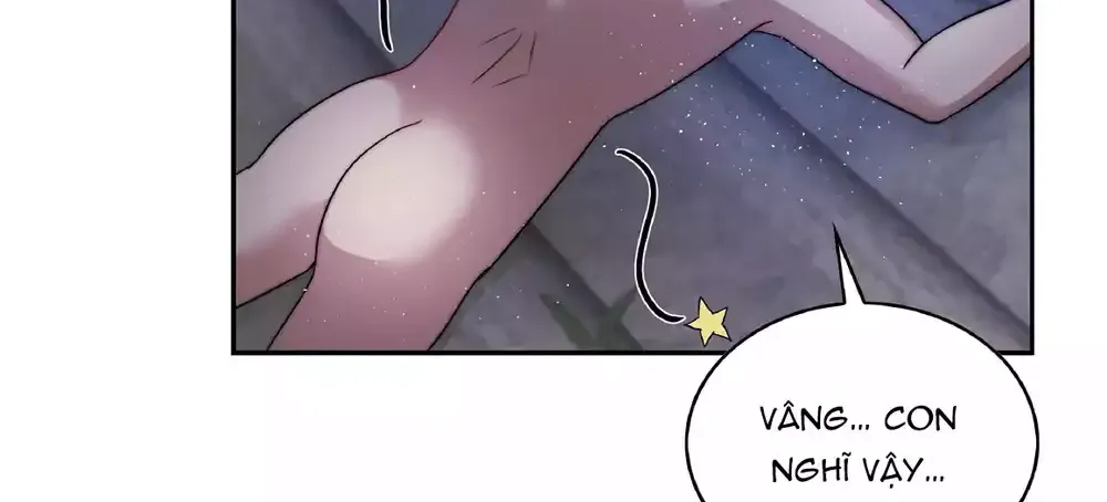 Hoàng Tử Lọ Lem Chap 6 - Next Chap 7