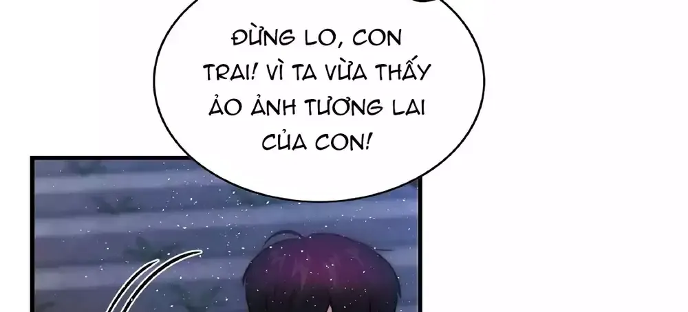 Hoàng Tử Lọ Lem Chap 6 - Next Chap 7