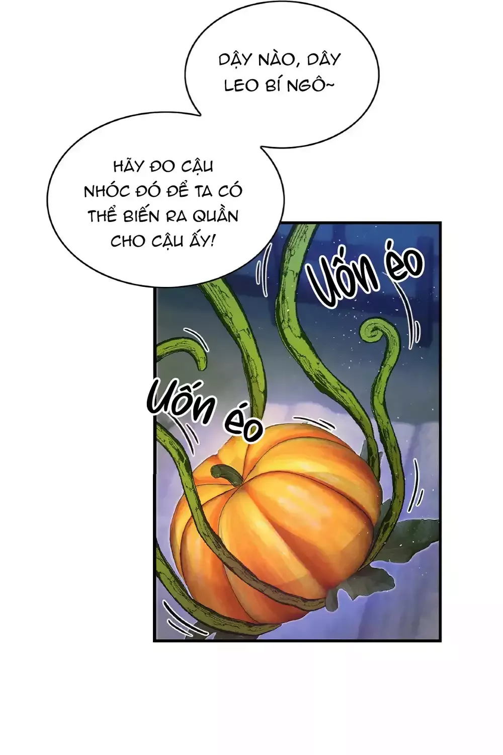 Hoàng Tử Lọ Lem Chap 6 - Next Chap 7