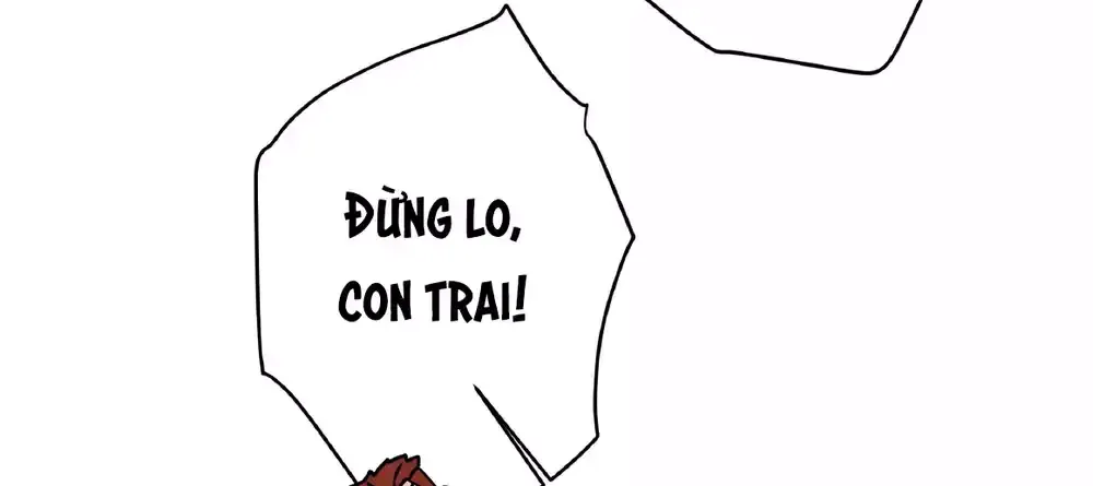 Hoàng Tử Lọ Lem Chap 6 - Next Chap 7