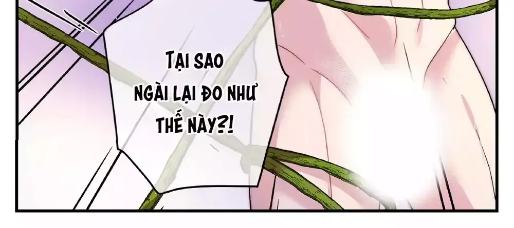 Hoàng Tử Lọ Lem Chap 6 - Next Chap 7