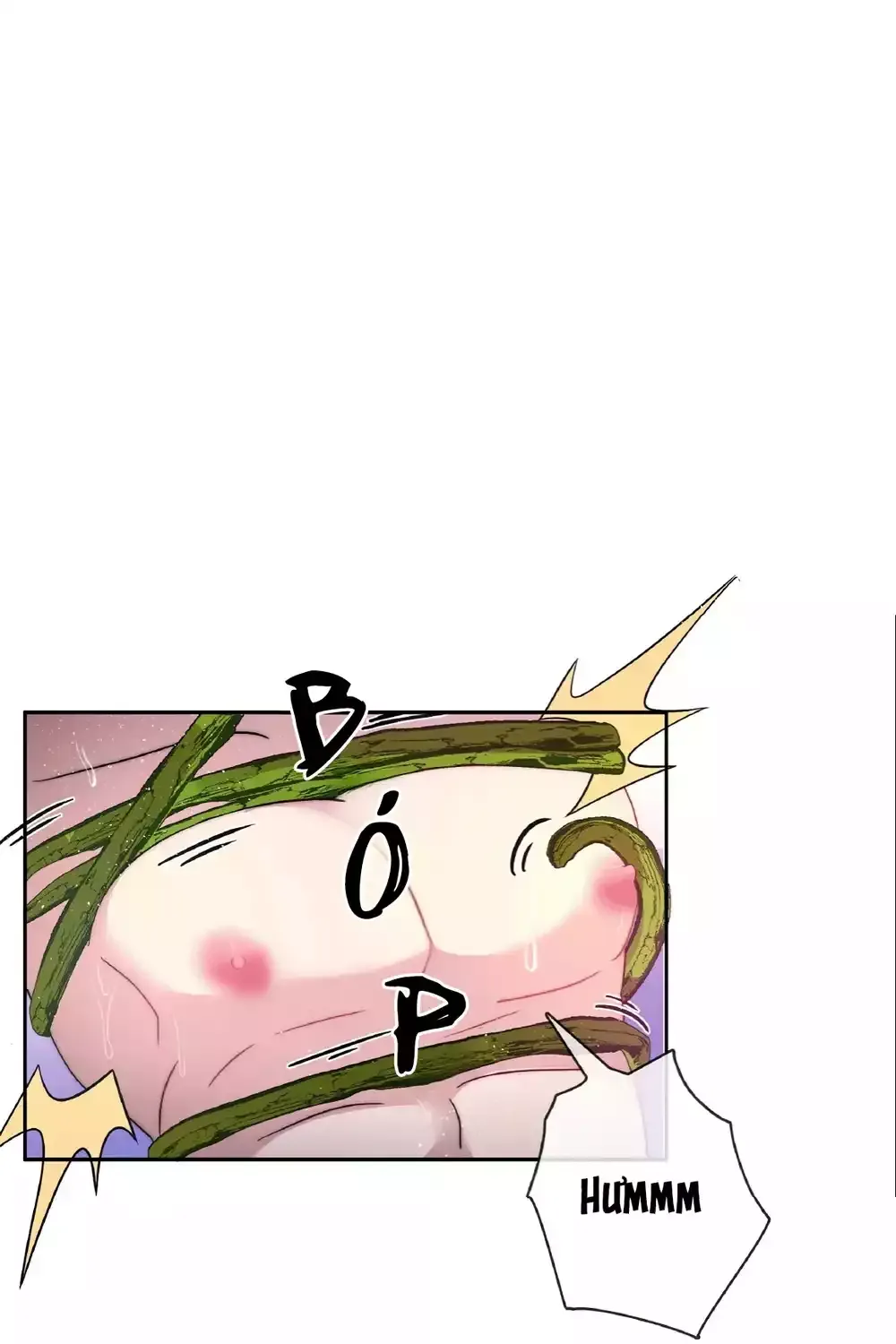 Hoàng Tử Lọ Lem Chap 6 - Next Chap 7