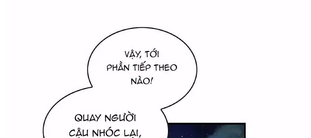 Hoàng Tử Lọ Lem Chap 6 - Next Chap 7
