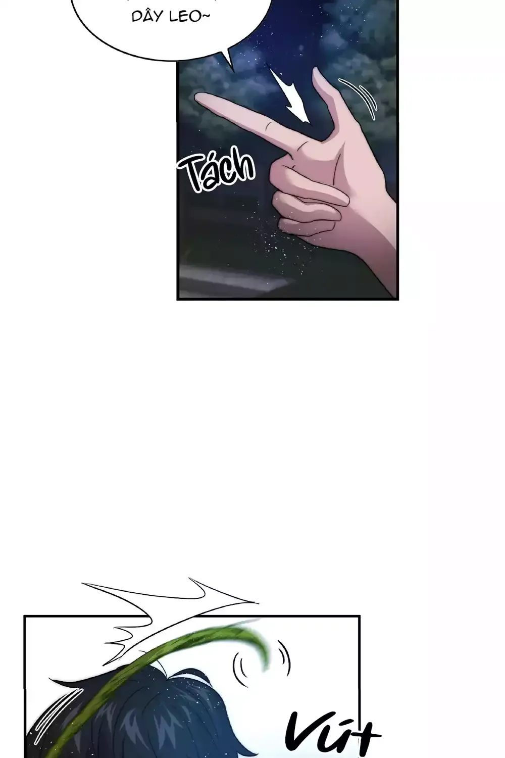 Hoàng Tử Lọ Lem Chap 6 - Next Chap 7