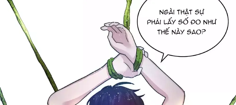 Hoàng Tử Lọ Lem Chap 6 - Next Chap 7