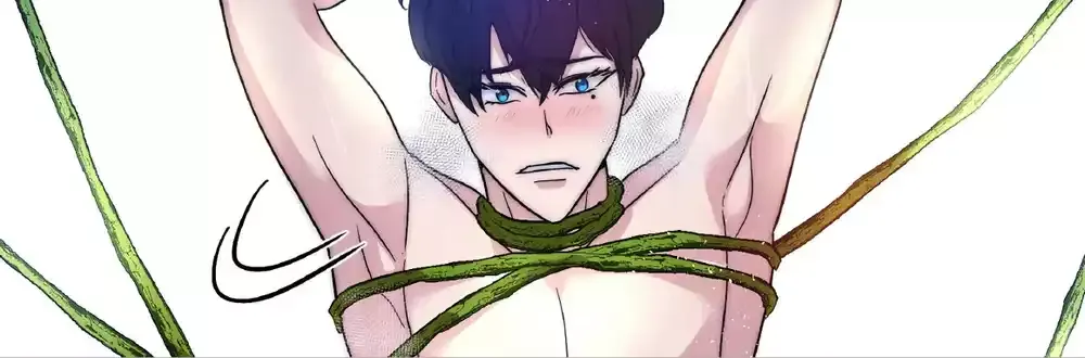 Hoàng Tử Lọ Lem Chap 6 - Next Chap 7