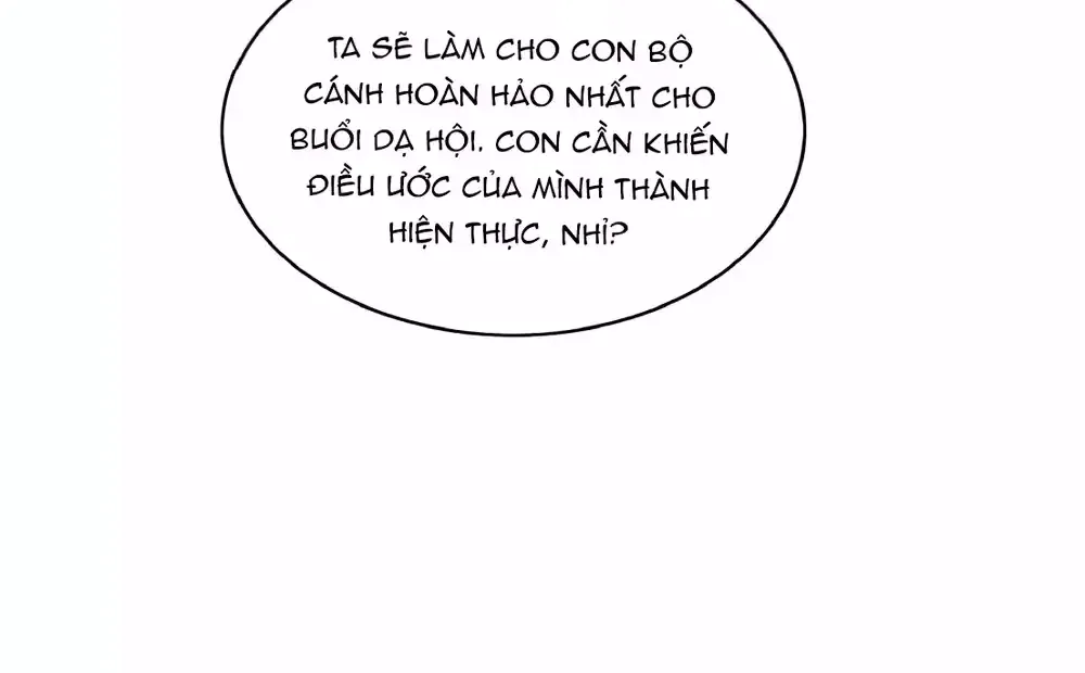 Hoàng Tử Lọ Lem Chap 6 - Next Chap 7