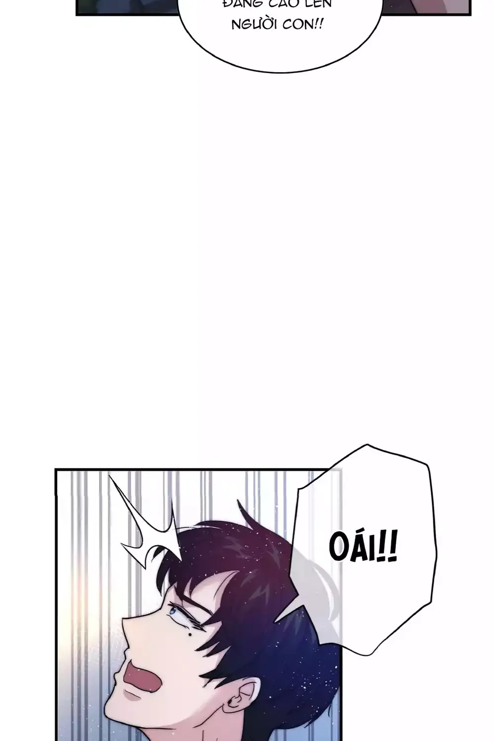 Hoàng Tử Lọ Lem Chap 6 - Next Chap 7
