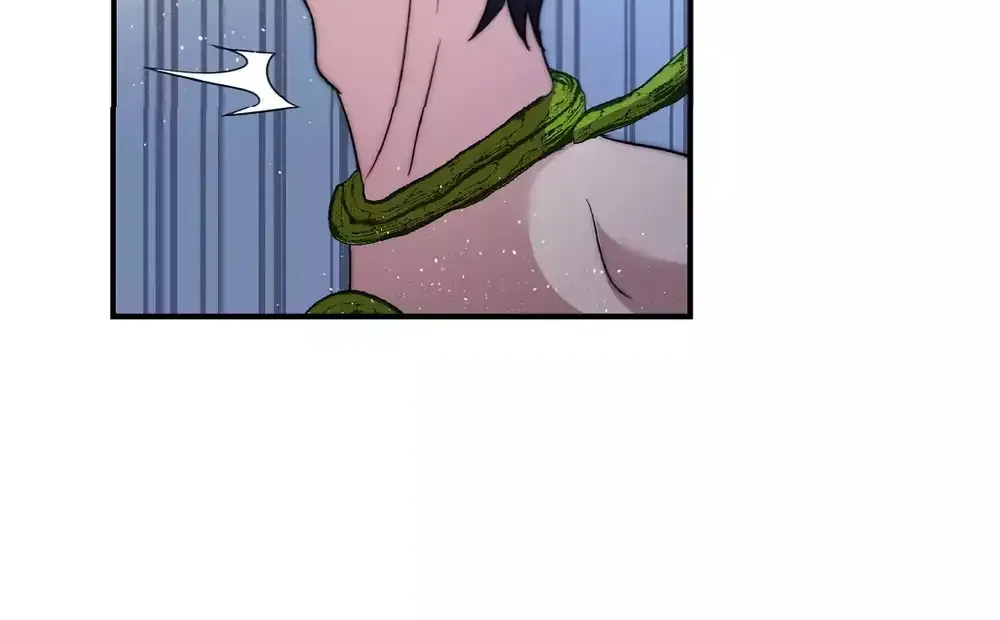 Hoàng Tử Lọ Lem Chap 6 - Next Chap 7
