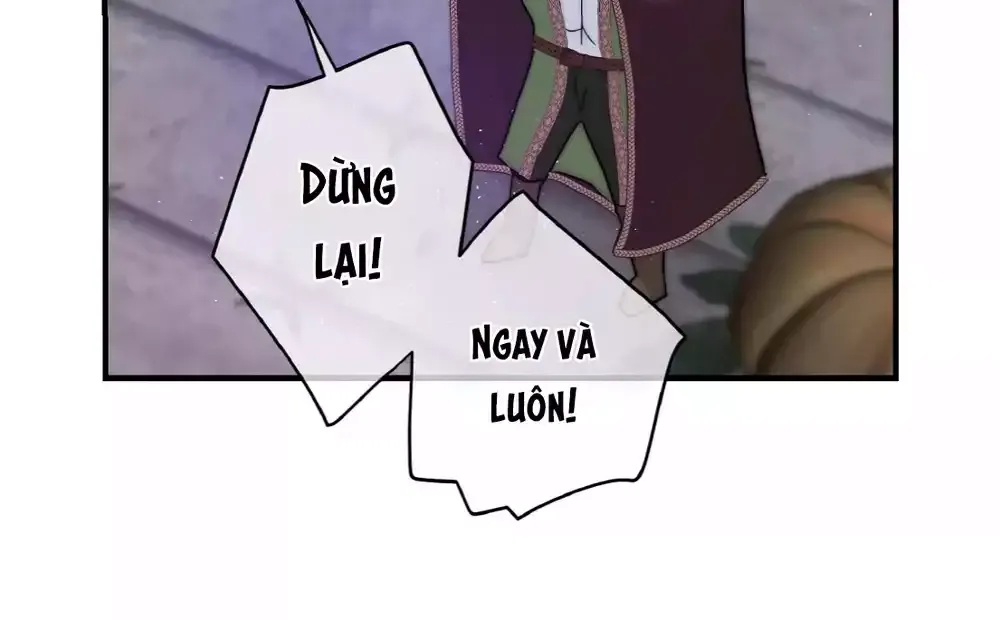 Hoàng Tử Lọ Lem Chap 6 - Next Chap 7