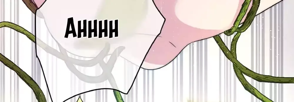 Hoàng Tử Lọ Lem Chap 6 - Next Chap 7