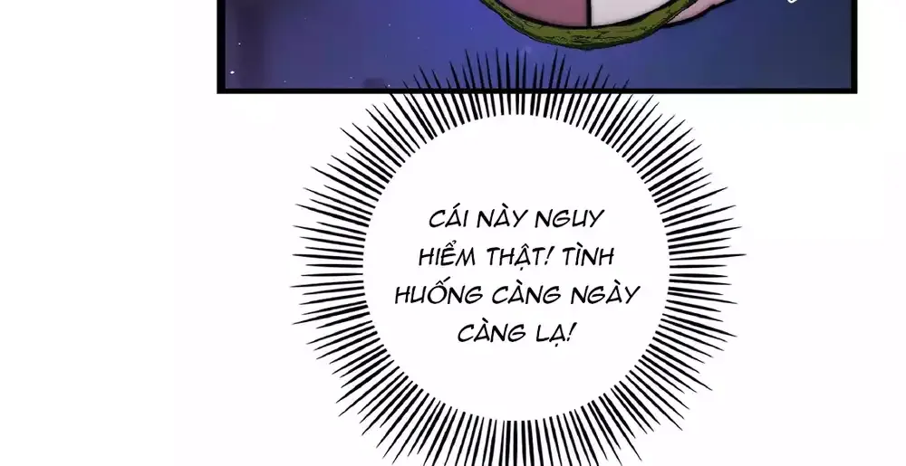 Hoàng Tử Lọ Lem Chap 7 - Next Chap 8