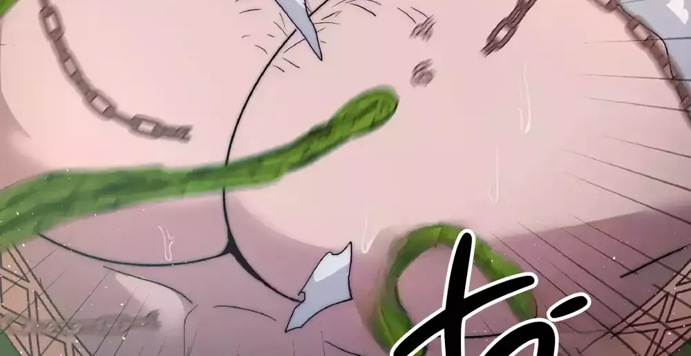 Hoàng Tử Lọ Lem Chap 7 - Next Chap 8