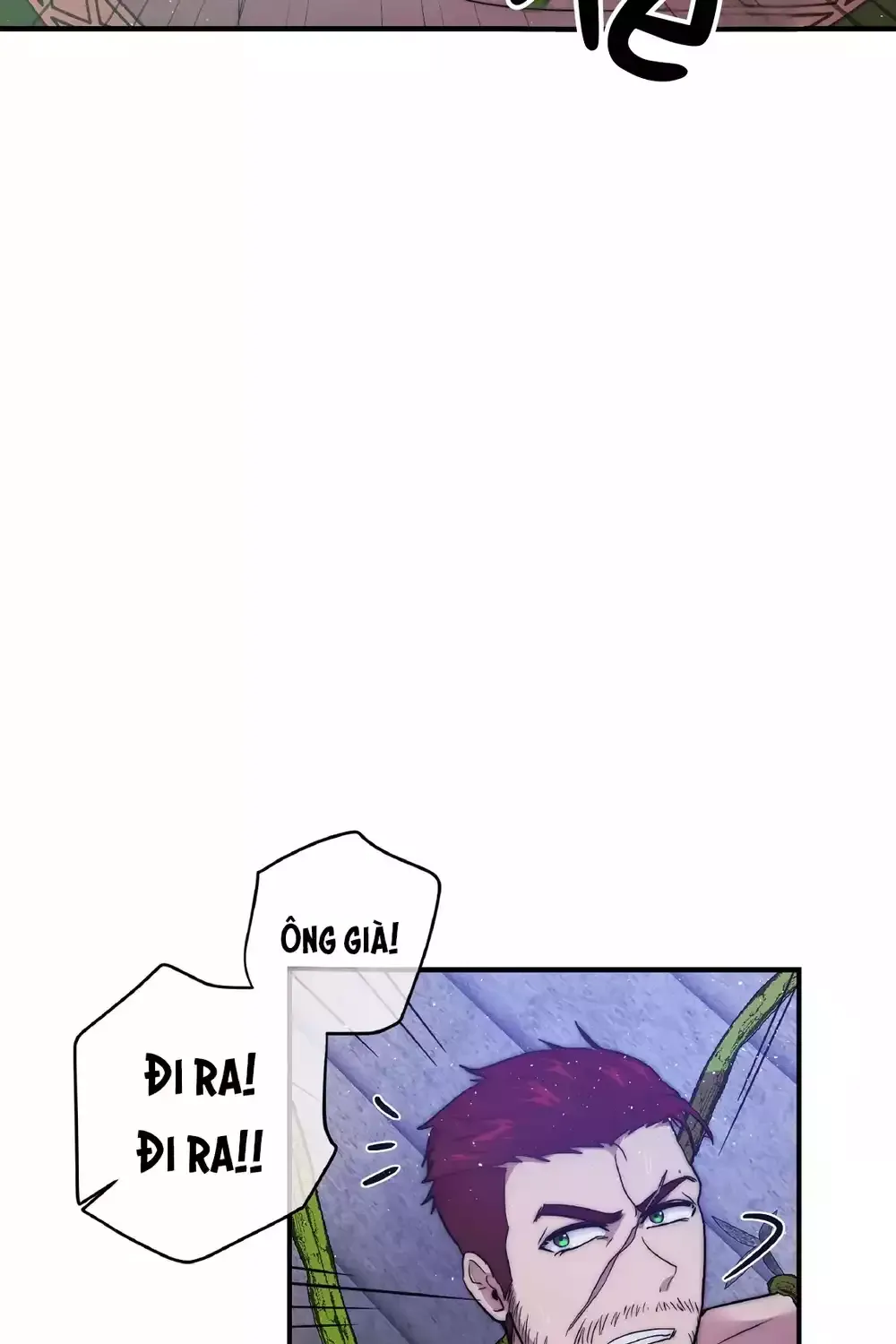 Hoàng Tử Lọ Lem Chap 7 - Next Chap 8