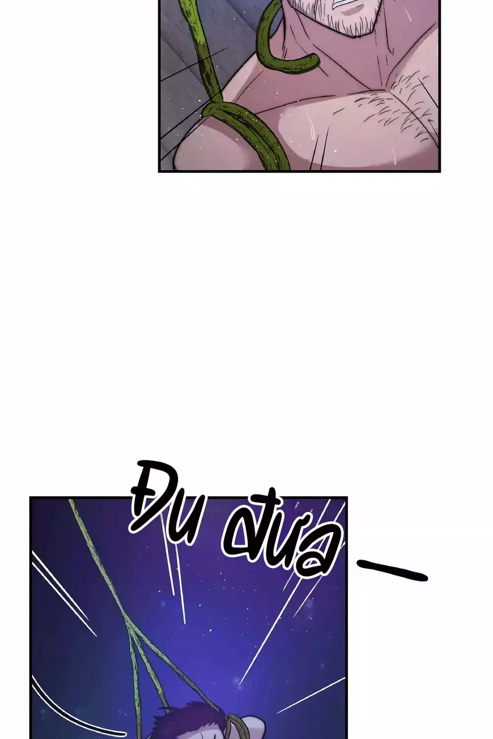 Hoàng Tử Lọ Lem Chap 7 - Next Chap 8