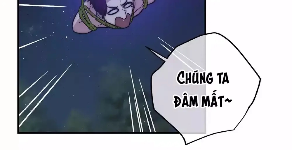 Hoàng Tử Lọ Lem Chap 7 - Next Chap 8