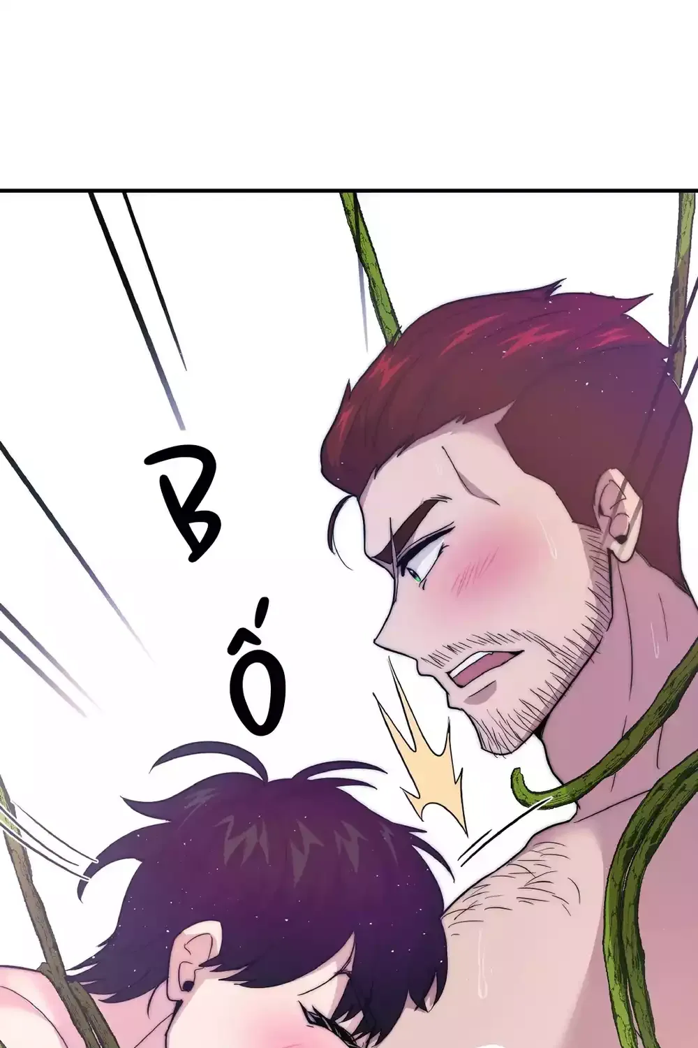 Hoàng Tử Lọ Lem Chap 7 - Next Chap 8