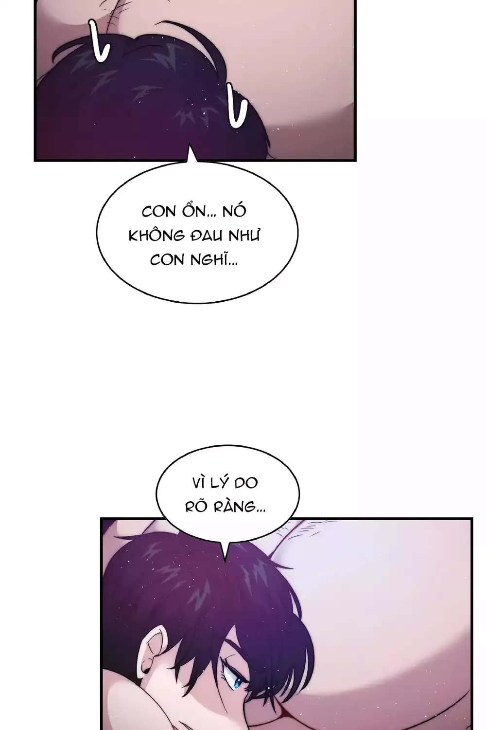 Hoàng Tử Lọ Lem Chap 7 - Next Chap 8