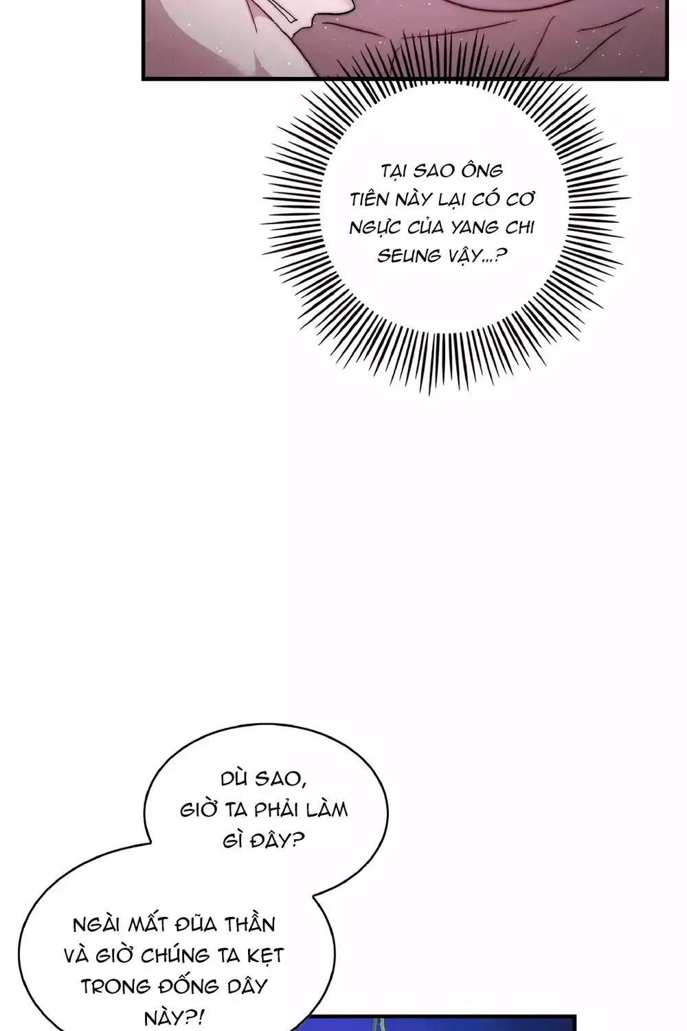 Hoàng Tử Lọ Lem Chap 7 - Next Chap 8
