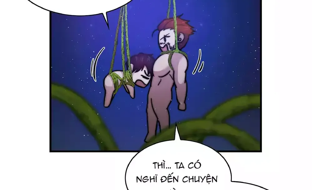 Hoàng Tử Lọ Lem Chap 7 - Next Chap 8