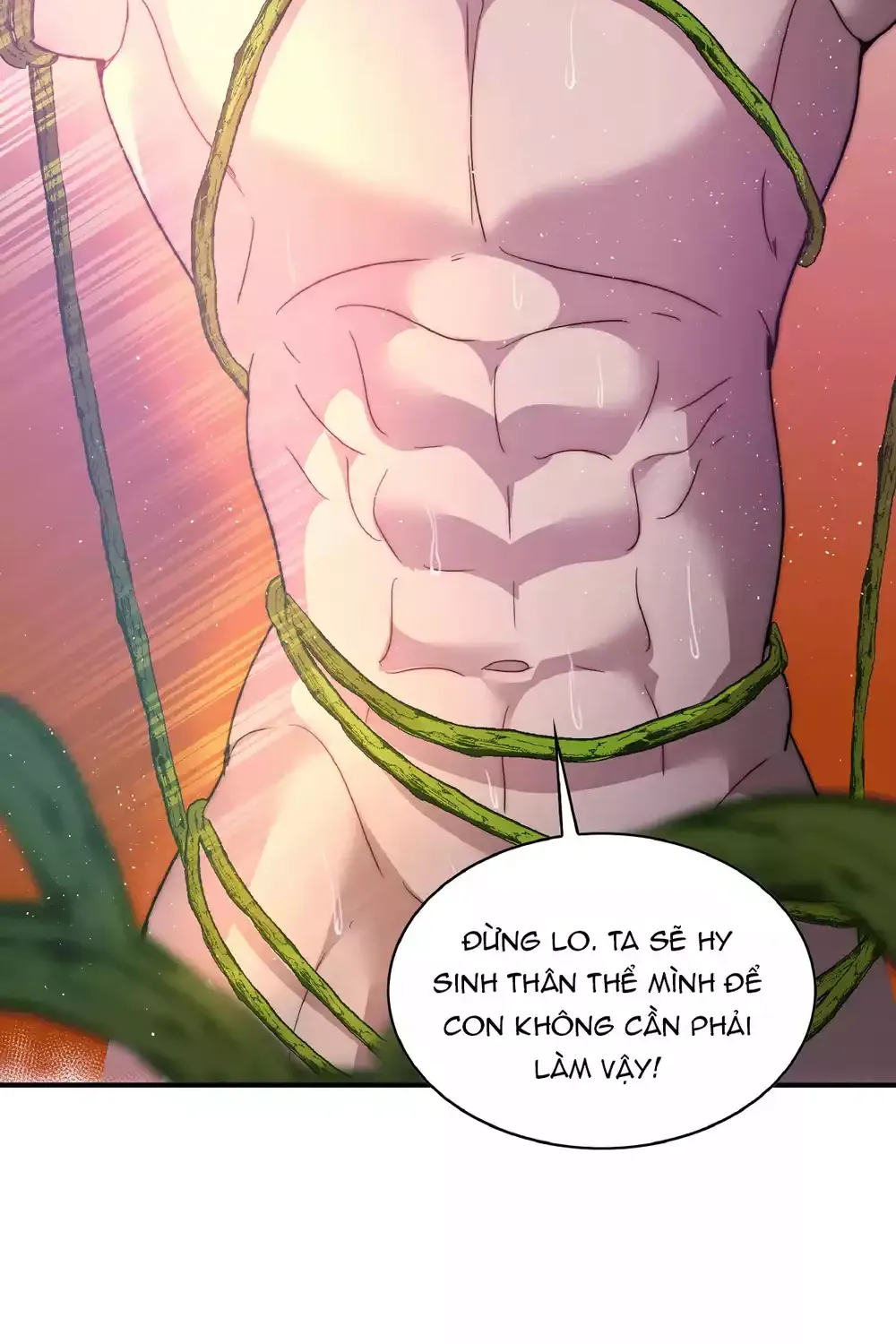Hoàng Tử Lọ Lem Chap 7 - Next Chap 8