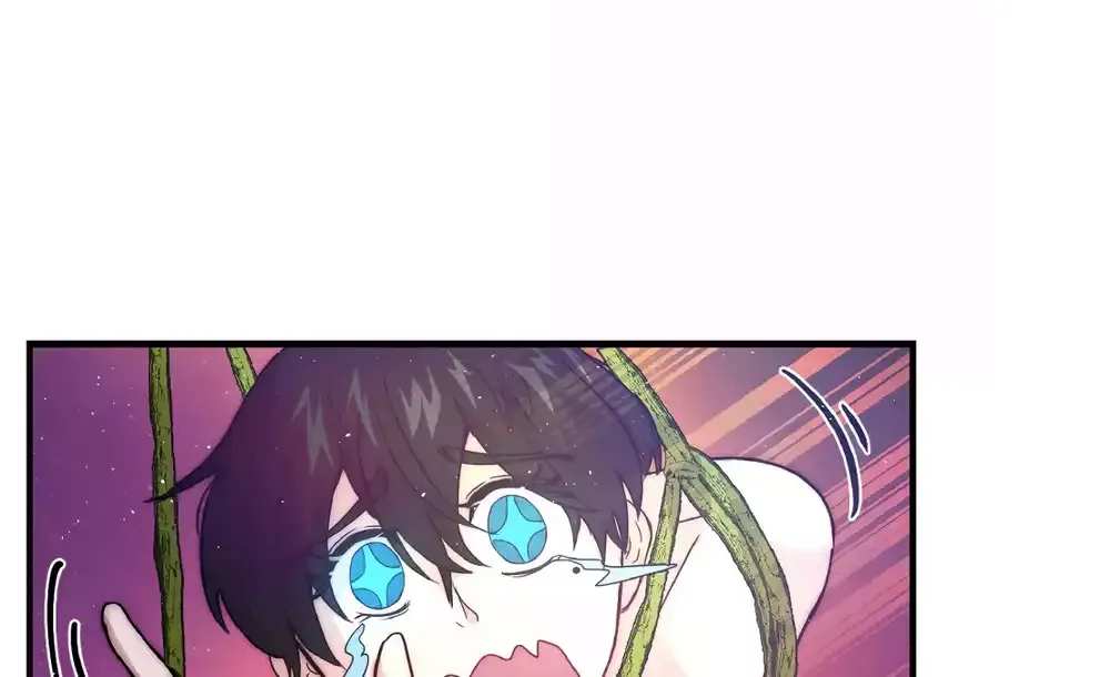 Hoàng Tử Lọ Lem Chap 7 - Next Chap 8