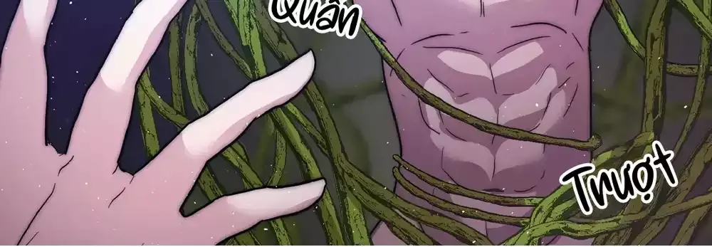 Hoàng Tử Lọ Lem Chap 7 - Next Chap 8