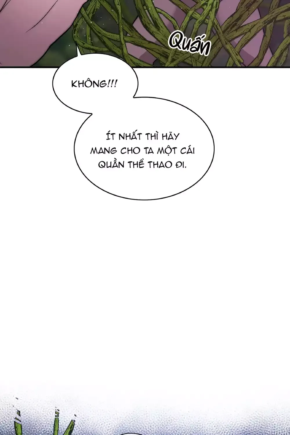 Hoàng Tử Lọ Lem Chap 7 - Next Chap 8
