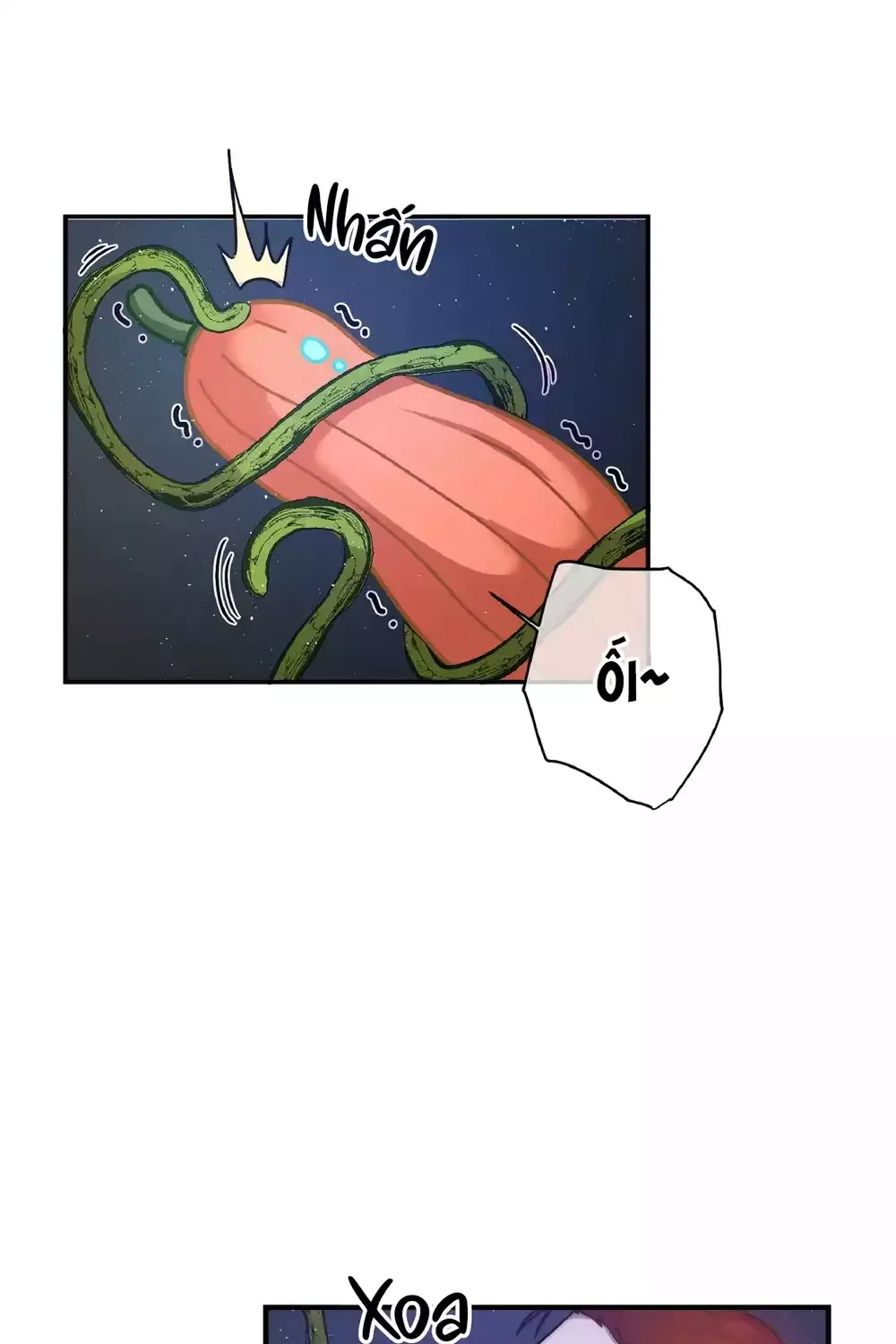 Hoàng Tử Lọ Lem Chap 7 - Next Chap 8