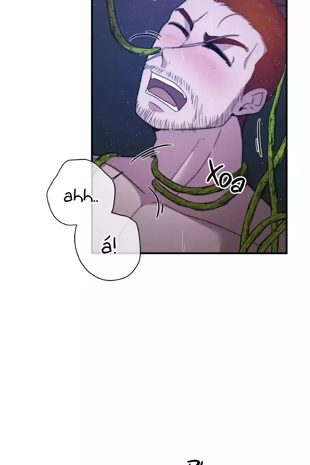 Hoàng Tử Lọ Lem Chap 7 - Next Chap 8