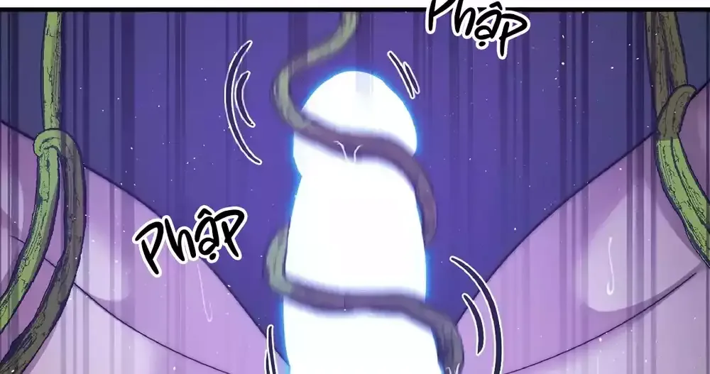 Hoàng Tử Lọ Lem Chap 7 - Next Chap 8