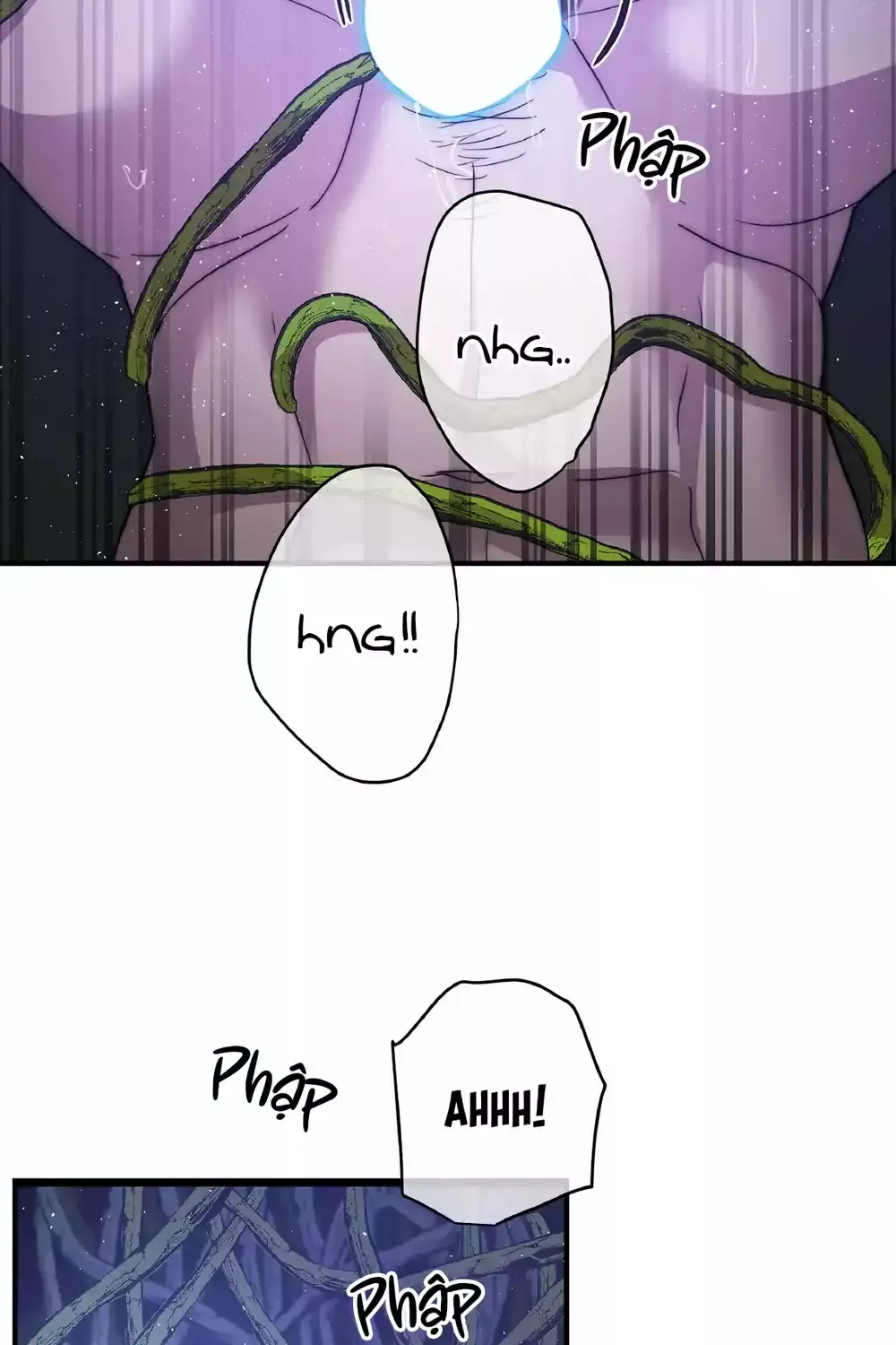 Hoàng Tử Lọ Lem Chap 7 - Next Chap 8