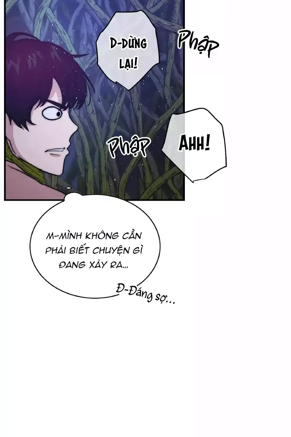 Hoàng Tử Lọ Lem Chap 7 - Next Chap 8