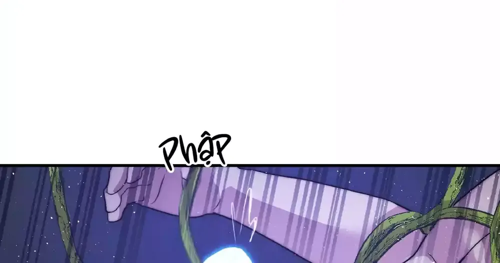 Hoàng Tử Lọ Lem Chap 7 - Next Chap 8