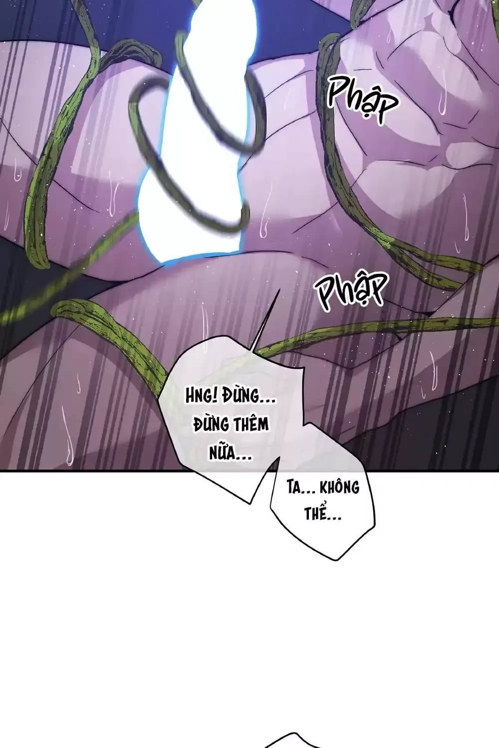 Hoàng Tử Lọ Lem Chap 7 - Next Chap 8