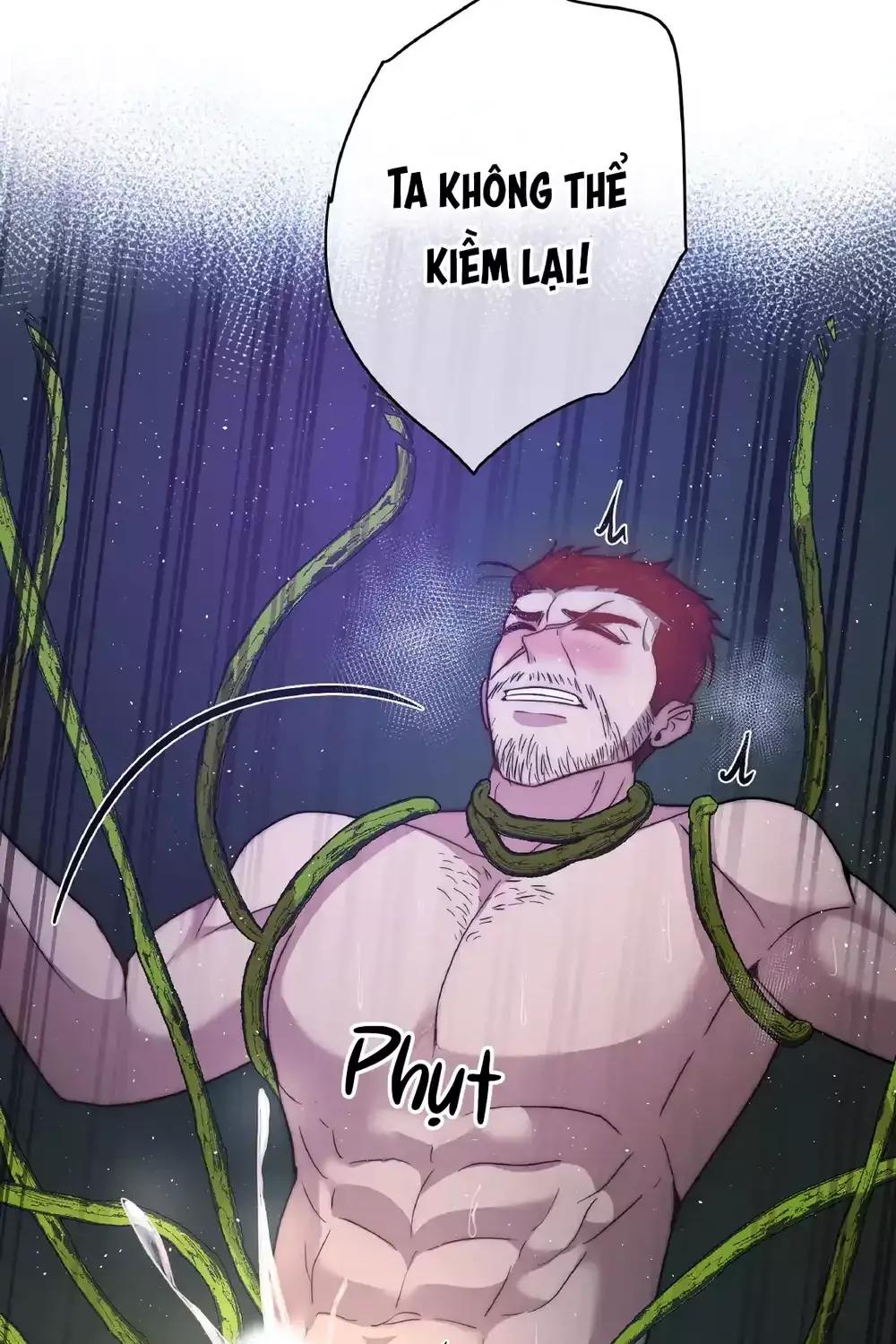 Hoàng Tử Lọ Lem Chap 7 - Next Chap 8