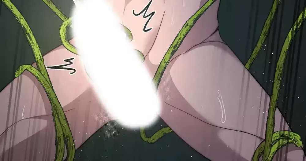Hoàng Tử Lọ Lem Chap 7 - Next Chap 8