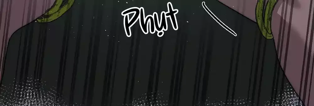 Hoàng Tử Lọ Lem Chap 7 - Next Chap 8