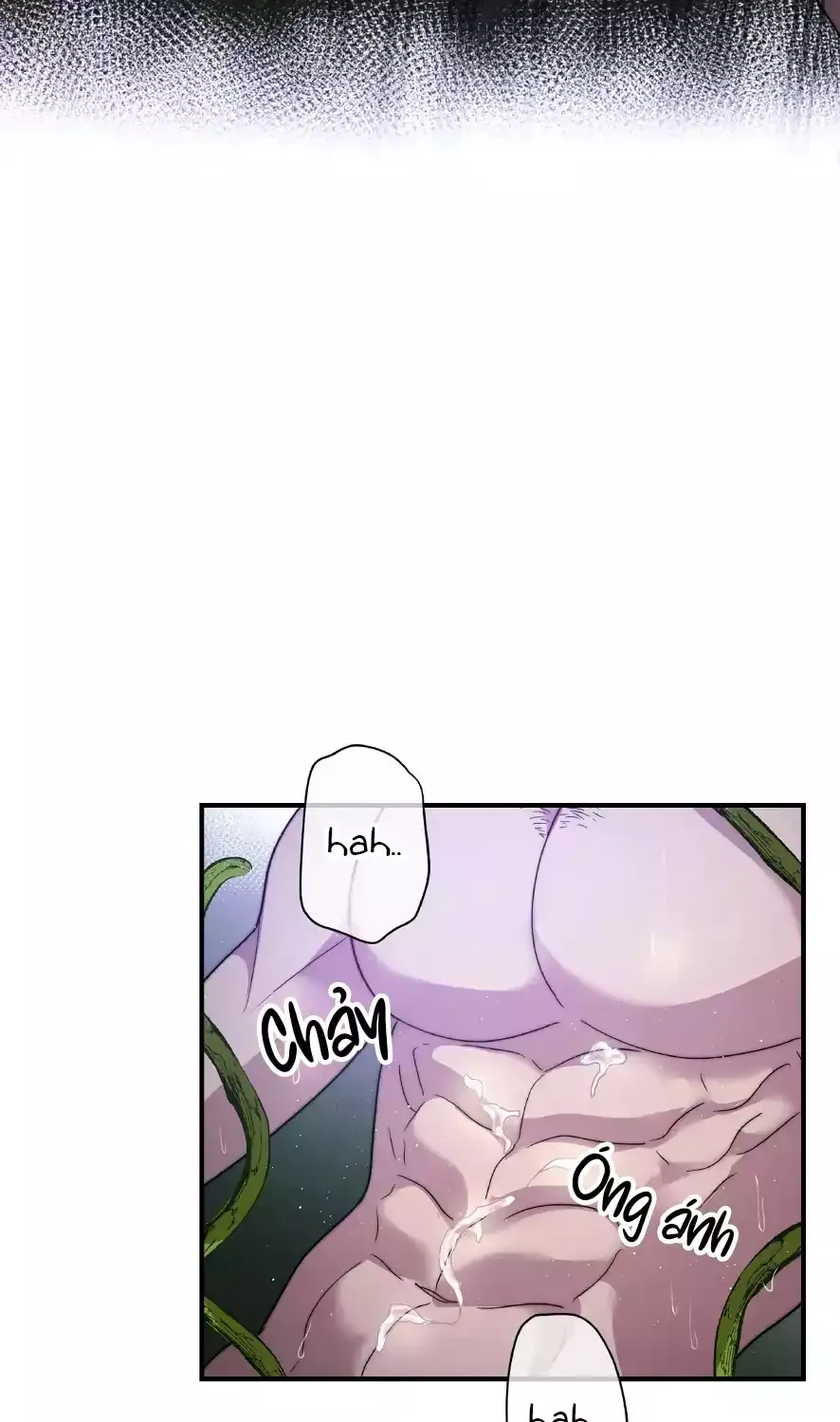 Hoàng Tử Lọ Lem Chap 7 - Next Chap 8