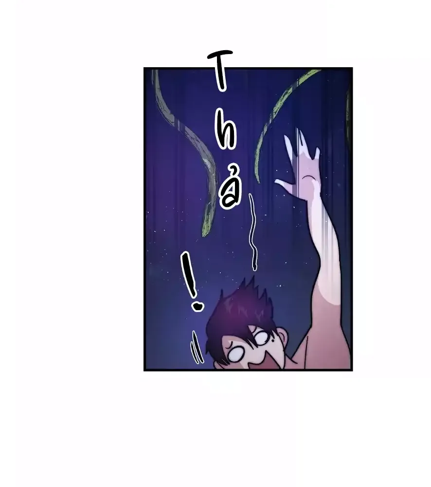 Hoàng Tử Lọ Lem Chap 7 - Next Chap 8