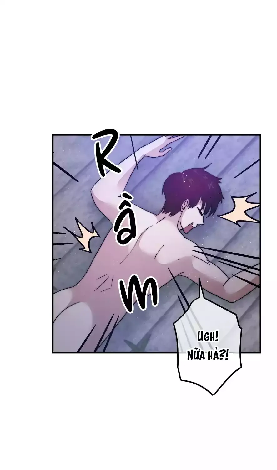 Hoàng Tử Lọ Lem Chap 7 - Next Chap 8