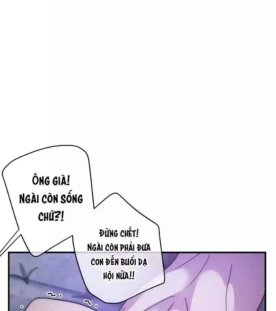 Hoàng Tử Lọ Lem Chap 7 - Next Chap 8