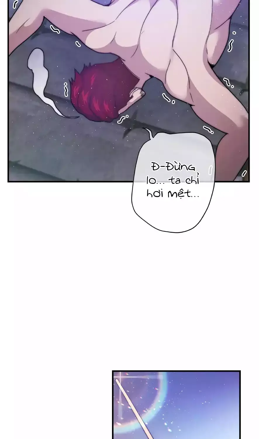 Hoàng Tử Lọ Lem Chap 7 - Next Chap 8