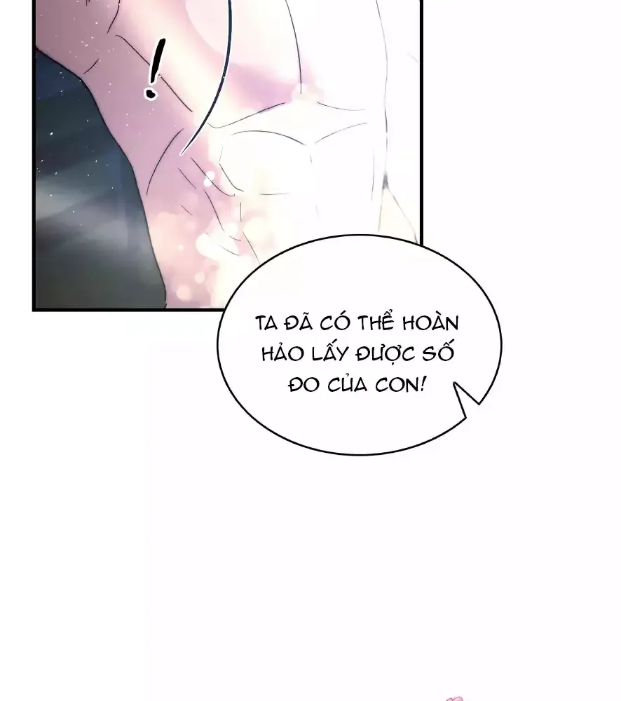 Hoàng Tử Lọ Lem Chap 7 - Next Chap 8