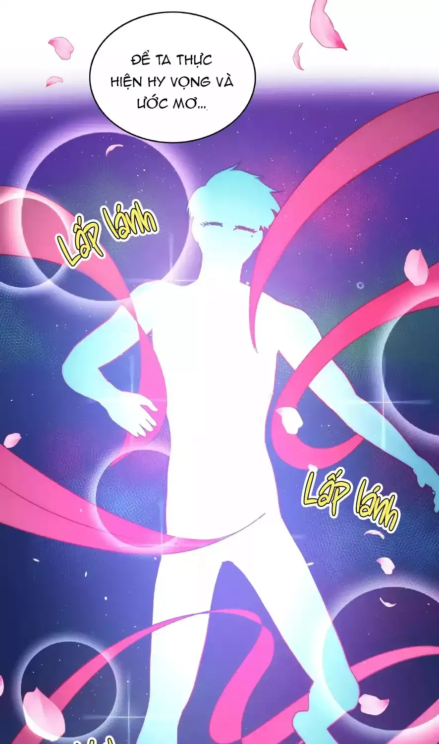 Hoàng Tử Lọ Lem Chap 7 - Next Chap 8