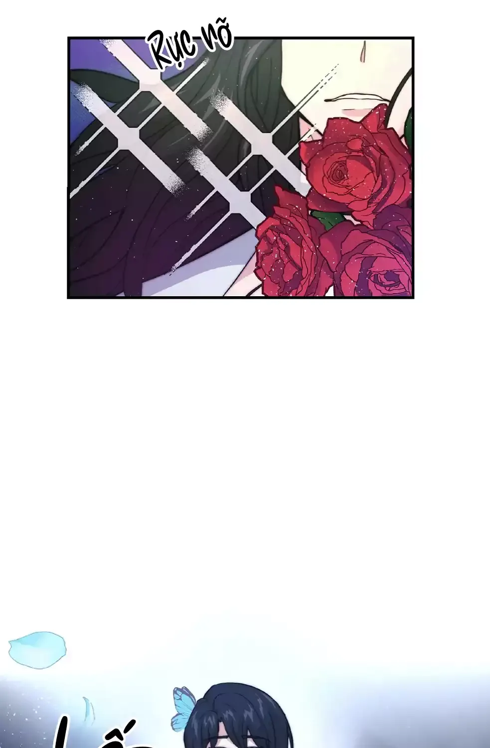 Hoàng Tử Lọ Lem Chap 7 - Next Chap 8